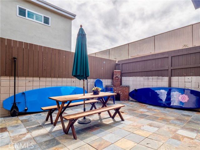 1600 Spreckels Lane, Redondo Beach, California 90278, 3 Bedrooms Bedrooms, ,2 BathroomsBathrooms,Residential,Sold,Spreckels,SB20058479 1600 Spreckels Lane, Redondo Beach, California 90278, 3 Bedrooms Bedrooms, ,2 BathroomsBathrooms,Residential,Sold,Spreckels,SB20058479