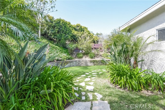 2066 Dorado Drive, Rancho Palos Verdes, California 90275, 4 Bedrooms Bedrooms, ,2 BathroomsBathrooms,Residential,Sold,Dorado,PV18111721