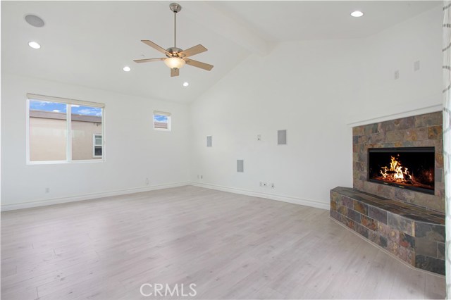 2305 Carnegie Lane, Redondo Beach, California 90278, 3 Bedrooms Bedrooms, ,2 BathroomsBathrooms,Residential,Sold,Carnegie,SB19145300