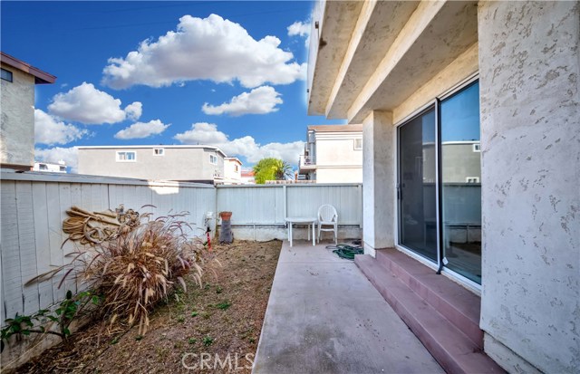 1547 Ford Avenue, Redondo Beach, California 90278, 3 Bedrooms Bedrooms, ,3 BathroomsBathrooms,Residential,Sold,Ford,SB20183169