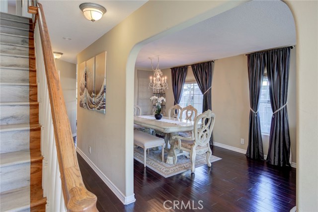 2101 Vail Avenue, Redondo Beach, California 90278, 3 Bedrooms Bedrooms, ,3 BathroomsBathrooms,Residential,Sold,Vail,SB19035092