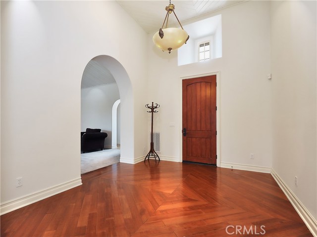 52 Pacifica Del Mar, Rancho Palos Verdes, California 90275, 4 Bedrooms Bedrooms, ,5 BathroomsBathrooms,Residential,Sold,Pacifica Del Mar,PV18102689