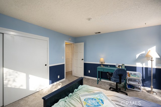 2522 Nelson Avenue, Redondo Beach, California 90278, 3 Bedrooms Bedrooms, ,2 BathroomsBathrooms,Residential,Sold,Nelson,SB20200332