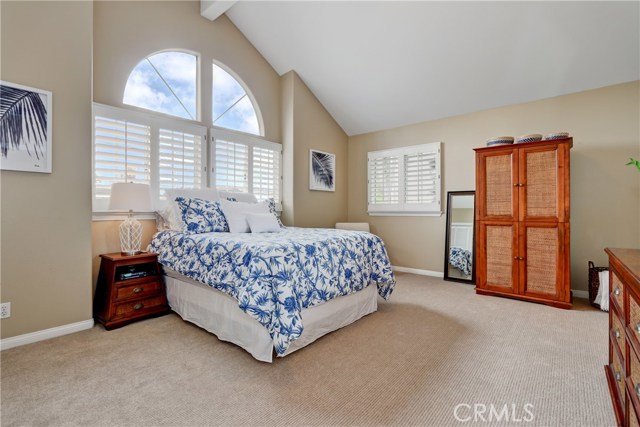 2509 Phelan Lane, Redondo Beach, California 90278, 4 Bedrooms Bedrooms, ,2 BathroomsBathrooms,Residential,Sold,Phelan,SB18113496