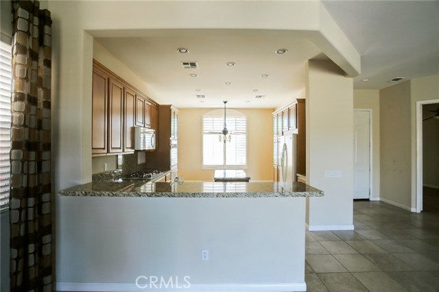 80400 Camino Santa Elise, 92203, 2 Bedrooms Bedrooms, ,2 BathroomsBathrooms,House,For Sale,Camino Santa Elise,MD20158014