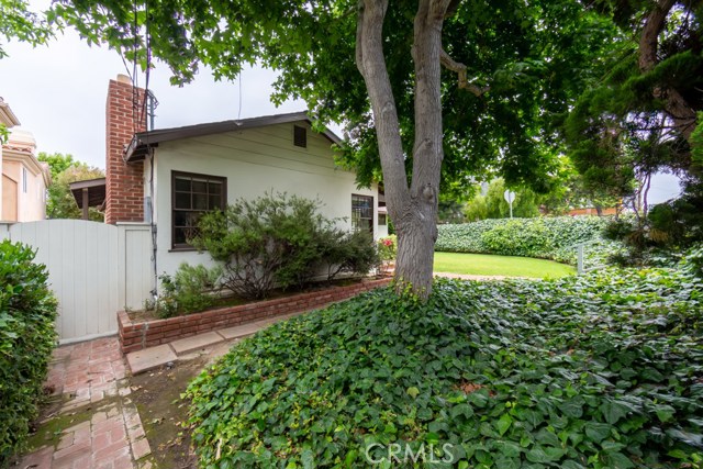 729 27th Street, Manhattan Beach, California 90266, 3 Bedrooms Bedrooms, ,2 BathroomsBathrooms,Residential,Sold,27th,RS20129725