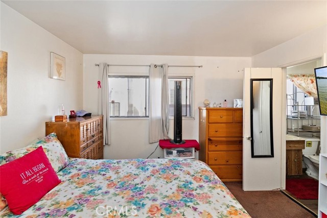 1202 Harper Avenue, Redondo Beach, California 90278, 3 Bedrooms Bedrooms, ,2 BathroomsBathrooms,Residential,Sold,Harper,SB21018499