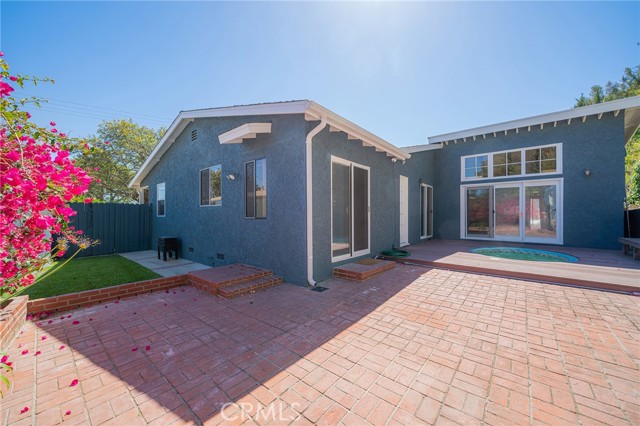 2412 Nearcliff Street, Torrance, California 90505, 3 Bedrooms Bedrooms, ,1 BathroomBathrooms,Residential Lease,Sold,Nearcliff,SB21132752