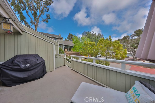 17 Tribute Court 297, Newport Beach, CA 92663, photo 34