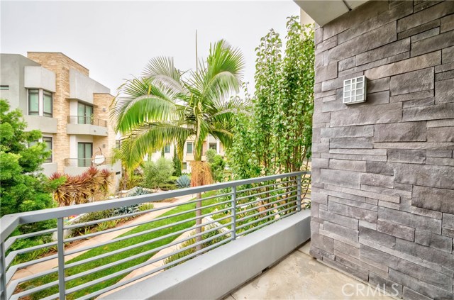 3 Bed Home for Sale in Playa Vista, California