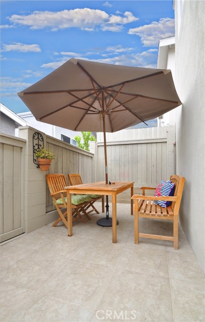 1641 Ford Avenue, Redondo Beach, California 90278, 3 Bedrooms Bedrooms, ,2 BathroomsBathrooms,Residential,Sold,Ford,SB18173264