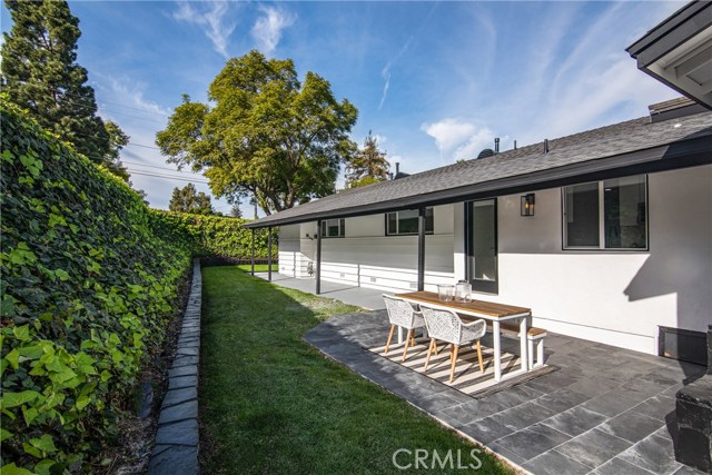 2 Gaucho Drive, Rolling Hills Estates, California 90274, 4 Bedrooms Bedrooms, ,2 BathroomsBathrooms,Residential,Sold,Gaucho,SB21008420