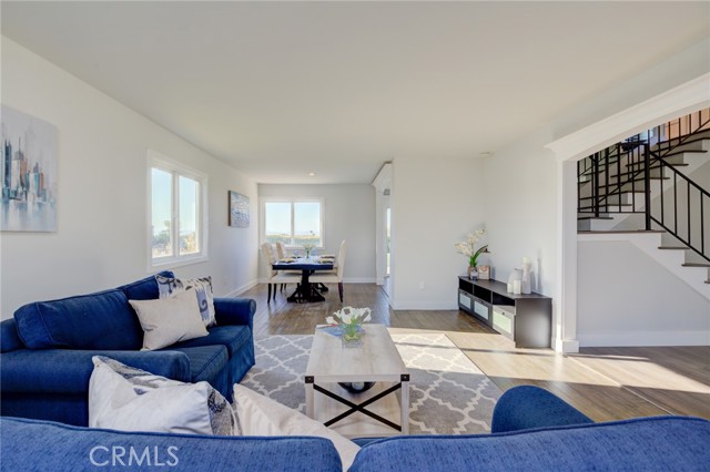 28329 Coveridge Drive, Rancho Palos Verdes, California 90275, 5 Bedrooms Bedrooms, ,1 BathroomBathrooms,Residential,Sold,Coveridge,PV21085949
