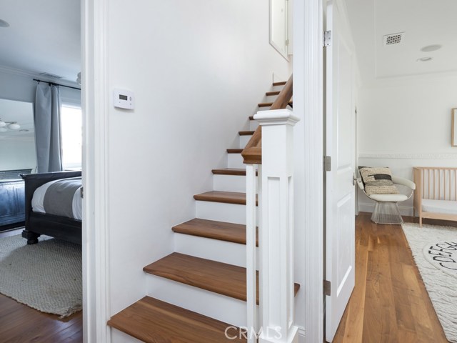 410 31st Street, Manhattan Beach, California 90266, 3 Bedrooms Bedrooms, ,2 BathroomsBathrooms,Residential,Sold,31st,SB20024556