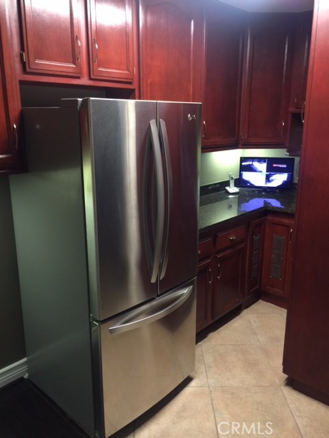 Magnolia, ,Commercial,For Sale,Magnolia,BB20159364