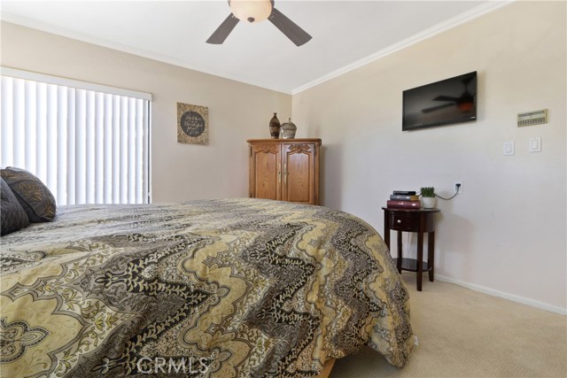 1908 Lasita Place, Rancho Palos Verdes, California 90275, 3 Bedrooms Bedrooms, ,1 BathroomBathrooms,Residential,Sold,Lasita,PV18111644
