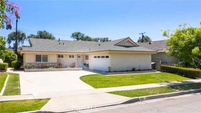 Photo of 430 W Parkwood Avenue, La Habra, CA 90631