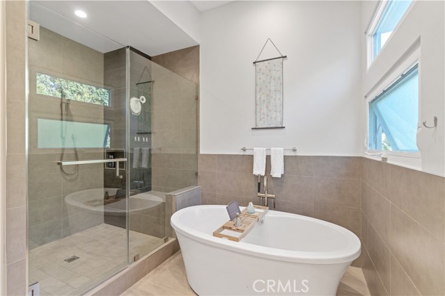 2227 Dufour Avenue, Redondo Beach, California 90278, 4 Bedrooms Bedrooms, ,3 BathroomsBathrooms,Residential,Sold,Dufour,SB20242752