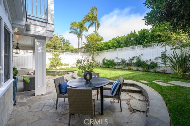 742 27th Street, Manhattan Beach, California 90266, 4 Bedrooms Bedrooms, ,3 BathroomsBathrooms,Residential,Sold,27th,SB19194302