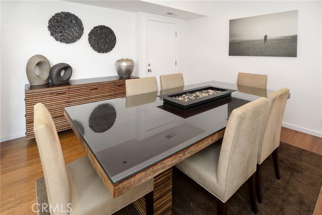 3005 Manhattan Avenue, Hermosa Beach, California 90254, 3 Bedrooms Bedrooms, ,3 BathroomsBathrooms,Residential,Sold,Manhattan,SB18091717