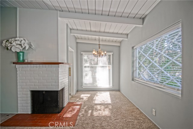 3408 Maple Avenue, Manhattan Beach, California 90266, 2 Bedrooms Bedrooms, ,1 BathroomBathrooms,Residential,Sold,Maple,SB19275812