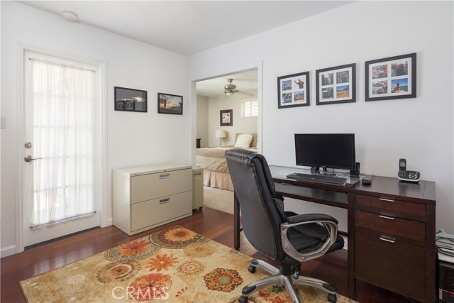 1505 Wendy Way, Manhattan Beach, California 90266, 2 Bedrooms Bedrooms, ,2 BathroomsBathrooms,Residential,Sold,Wendy,SB17157173
