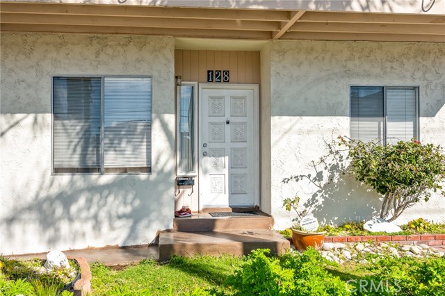 128 Prospect Avenue, Redondo Beach, California 90277, ,Residential Income,Sold,Prospect,PV21038053