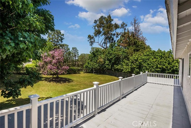 7 Peacock Lane, Rolling Hills Estates, California 90274, 5 Bedrooms Bedrooms, ,3 BathroomsBathrooms,Residential,Sold,Peacock,PV17091578 7 Peacock Lane, Rolling Hills Estates, California 90274, 5 Bedrooms Bedrooms, ,3 BathroomsBathrooms,Residential,Sold,Peacock,PV17091578