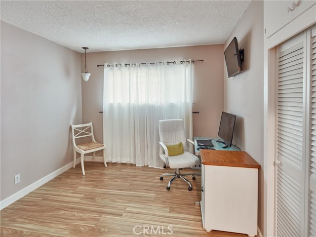 3 Bed Home for Sale in Hawthorne, California