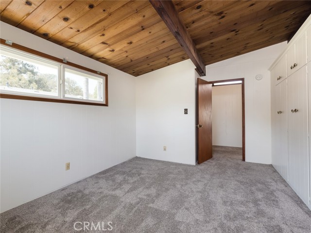 562 31st Street, Manhattan Beach, California 90266, 4 Bedrooms Bedrooms, ,3 BathroomsBathrooms,Residential,Sold,31st,SB21032362