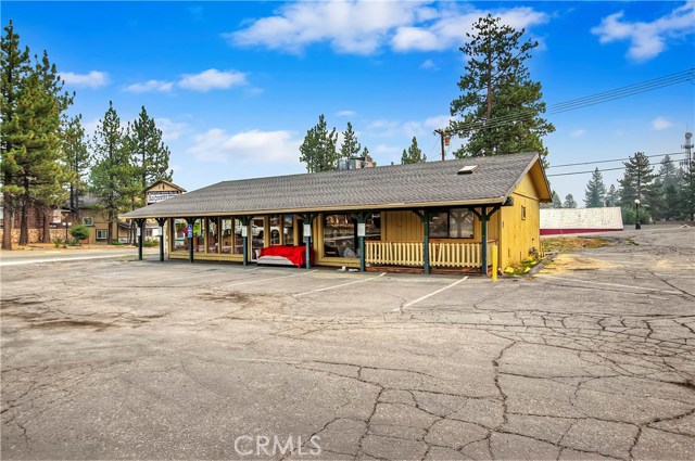 Big Bear Boulevard A B & C, 92315, ,For Sale,Big Bear Boulevard A B & C,PW20191251