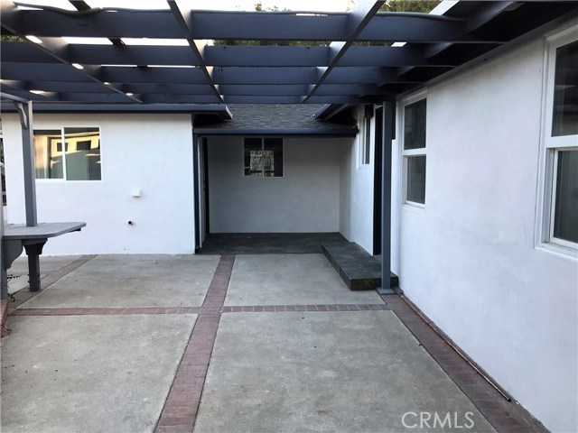2729 Normallin Street, Torrance, California 90505, 3 Bedrooms Bedrooms, ,2 BathroomsBathrooms,Residential,Sold,Normallin,SB17230036 2729 Normallin Street, Torrance, California 90505, 3 Bedrooms Bedrooms, ,2 BathroomsBathrooms,Residential,Sold,Normallin,SB17230036