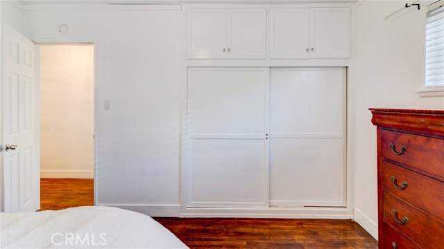 2715 183rd Street, Redondo Beach, California 90278, 3 Bedrooms Bedrooms, ,2 BathroomsBathrooms,Residential,Sold,183rd,OC19218535