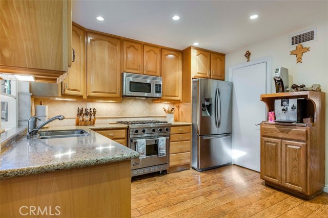 Granite Counters Granite Counters