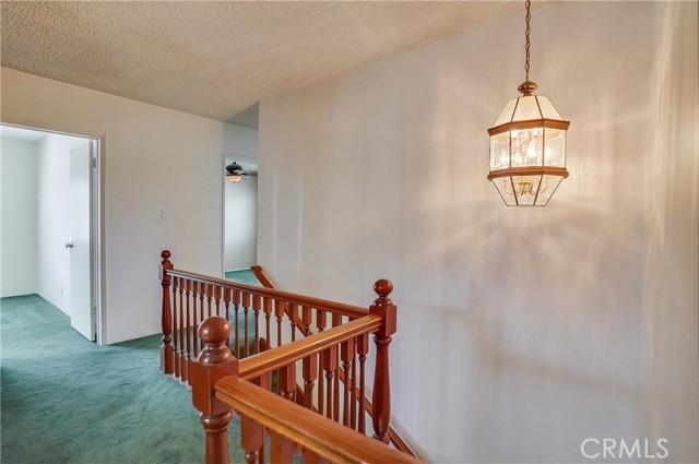 2065 Redondela Drive, Rancho Palos Verdes, California 90275, 4 Bedrooms Bedrooms, ,3 BathroomsBathrooms,Residential,Sold,Redondela,PV21037490