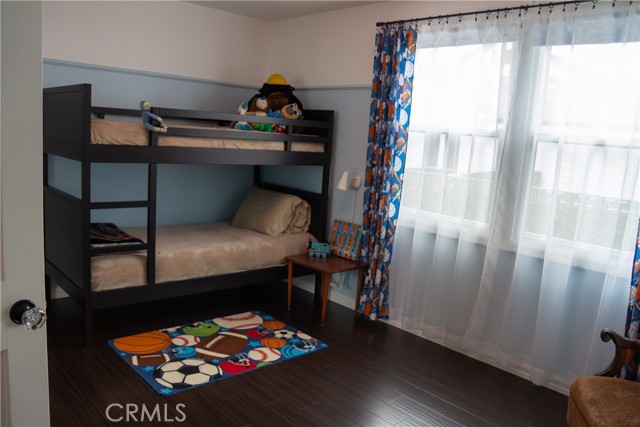 3 Bed Home for Sale in El Segundo, California
