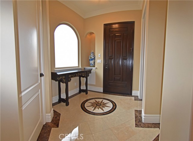 1807 Huntington Lane, Redondo Beach, California 90278, 4 Bedrooms Bedrooms, ,3 BathroomsBathrooms,Residential,Sold,Huntington,SB19151183
