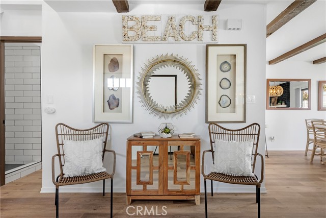 2503 Vanderbilt Lane, Redondo Beach, California 90278, 3 Bedrooms Bedrooms, ,1 BathroomBathrooms,Residential,Sold,Vanderbilt,SB21131553