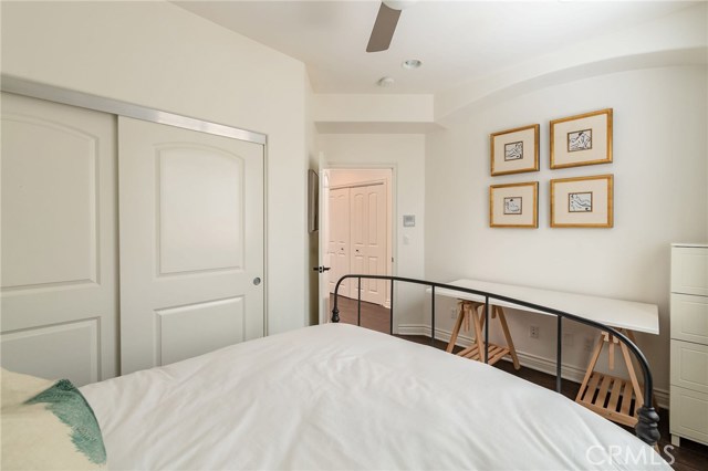 1804 Vanderbilt Lane, Redondo Beach, California 90278, 4 Bedrooms Bedrooms, ,3 BathroomsBathrooms,Residential,Sold,Vanderbilt,SB19276109