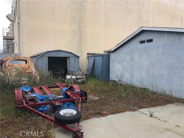 838 2nd Street, Hermosa Beach, California 90254, 2 Bedrooms Bedrooms, ,1 BathroomBathrooms,Residential,Sold,2nd,SB19107625
