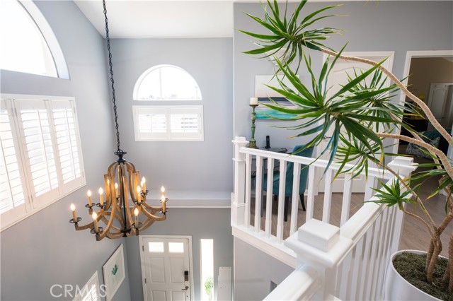 1705 Marshallfield Lane, Redondo Beach, California 90278, 4 Bedrooms Bedrooms, ,2 BathroomsBathrooms,Residential,Sold,Marshallfield,SB21036062