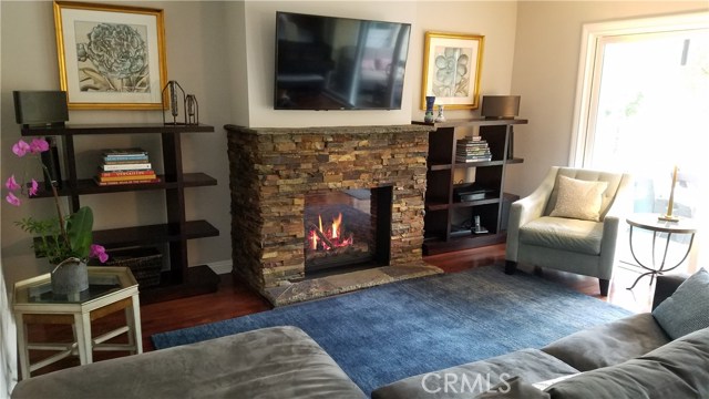 2920 Poinsettia Avenue, Manhattan Beach, California 90266, 3 Bedrooms Bedrooms, ,2 BathroomsBathrooms,Residential,Sold,Poinsettia,SB19012421