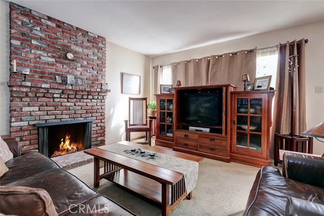 1031 Avenue D, Redondo Beach, California 90277, 3 Bedrooms Bedrooms, ,1 BathroomBathrooms,Residential,Sold,Avenue D,SB19263186