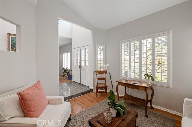 1805 Clark Lane, Redondo Beach, California 90278, 3 Bedrooms Bedrooms, ,2 BathroomsBathrooms,Residential,Sold,Clark,SB21014958