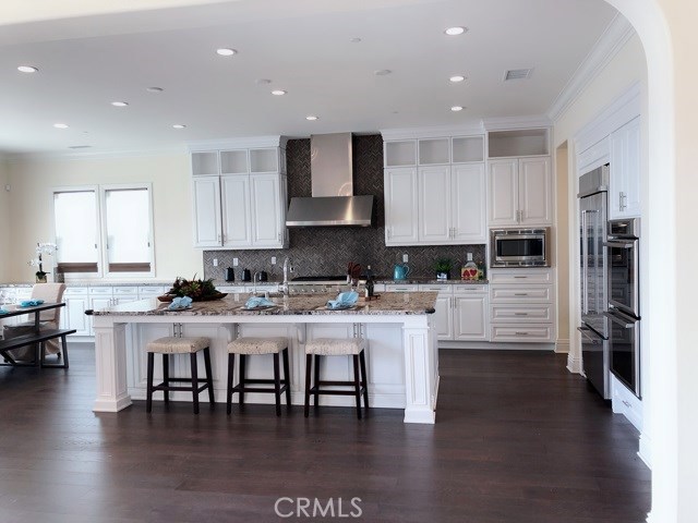 Photo of 2408 E Santa Paula Drive, Brea, CA 92821