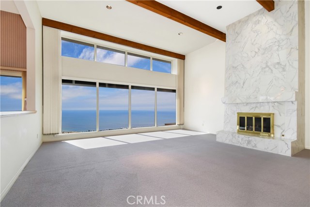6146 Ocean Terrace Drive, Rancho Palos Verdes, California 90275, 6 Bedrooms Bedrooms, ,5 BathroomsBathrooms,Residential,Sold,Ocean Terrace,PV20026387