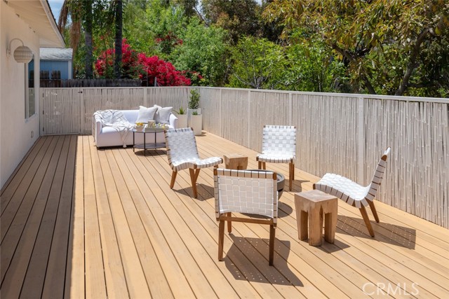 26675 Westvale Road, Palos Verdes Peninsula, California 90274, 3 Bedrooms Bedrooms, ,2 BathroomsBathrooms,Residential,Sold,Westvale,SB21093709