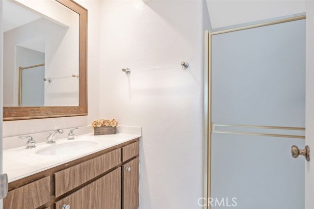 28162 Ridgecove Court, Rancho Palos Verdes, California 90275, 3 Bedrooms Bedrooms, ,1 BathroomBathrooms,Residential,Sold,Ridgecove,SB20056508