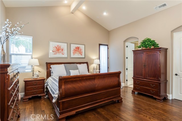 610 Juanita Avenue, Redondo Beach, California 90277, 4 Bedrooms Bedrooms, ,3 BathroomsBathrooms,Residential,Sold,Juanita,PV17121726