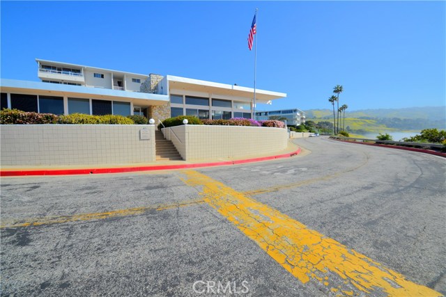 32724 Coastsite Drive, Rancho Palos Verdes, California 90275, 2 Bedrooms Bedrooms, ,2 BathroomsBathrooms,Residential,Sold,Coastsite,SB17069146